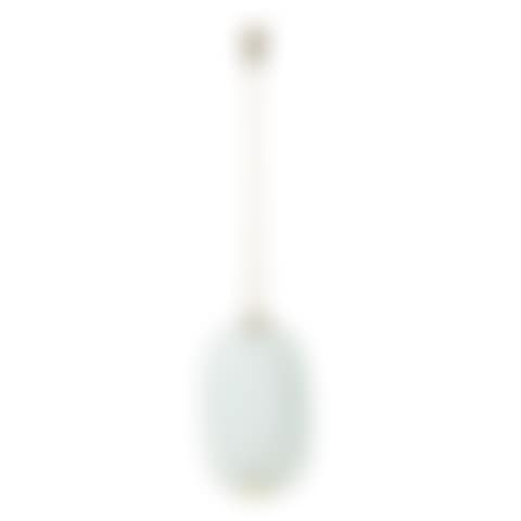 Ceiling Pendant Light (preview)