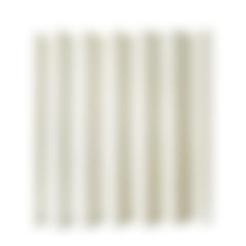 Screen (preview)