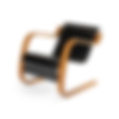 Armchair (preview)