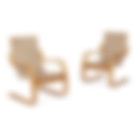 Pair of Armchairs (preview)