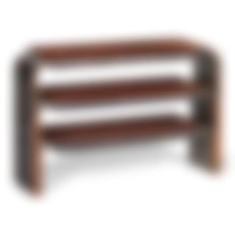 Shelf Unit (preview)