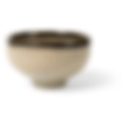 Chawan or Tea Bowl (preview)