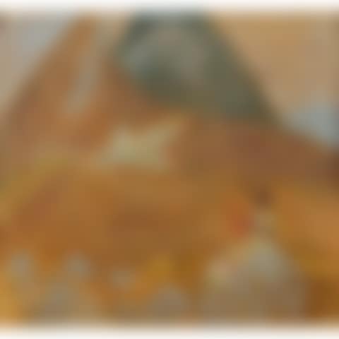 Pylos (preview)