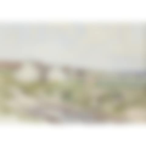 Crofts, Orkney (preview)