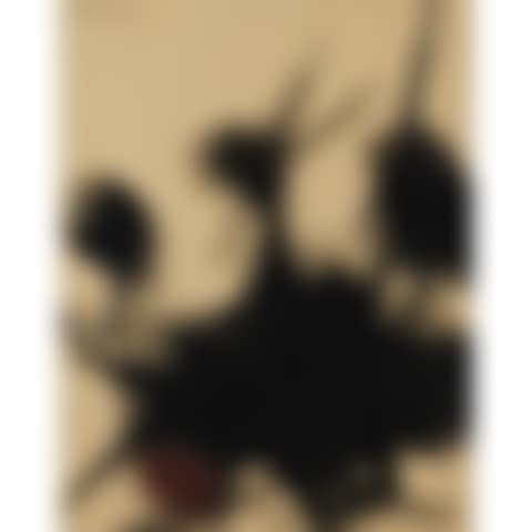 UNTITLED (BLACK FORMS) (preview)