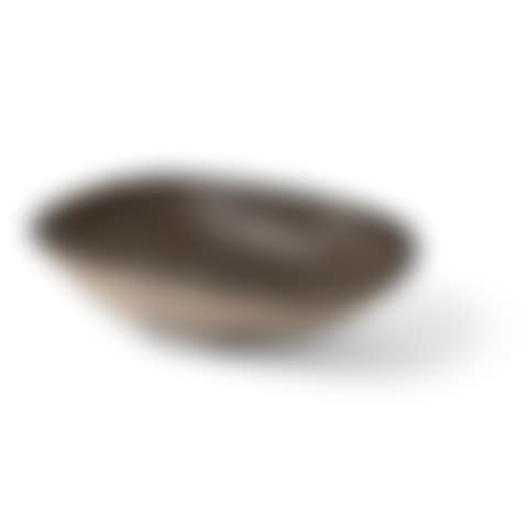 Bowl (preview)