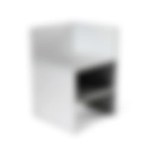 'No. 15' Chair (preview)