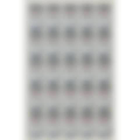 SOUP CANS POSTER (preview)