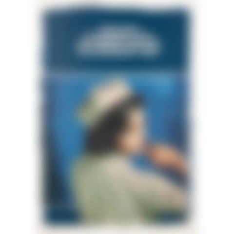 EXTRAORDINARY PEOPLE (preview)