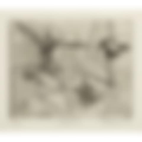 Unfolding (preview)