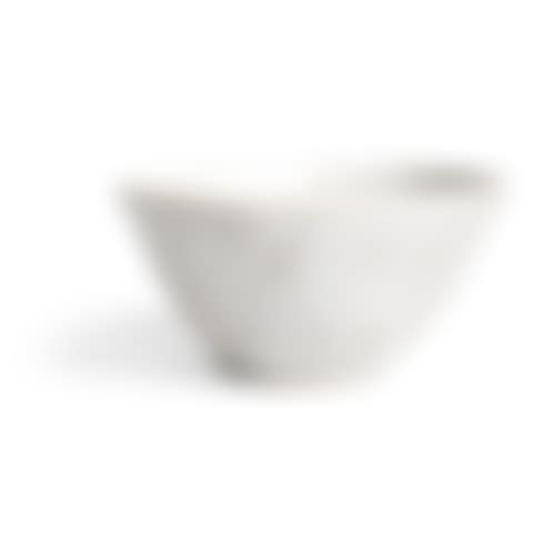 Bowl (preview)