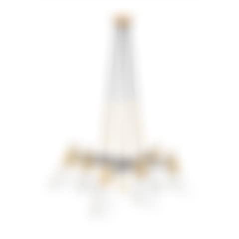 Chandelier (preview)