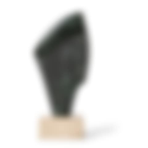 Head (preview)