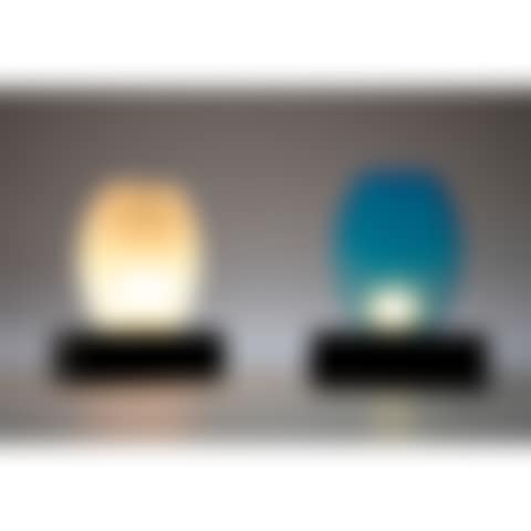 Pair of Doran Table Lights (preview)