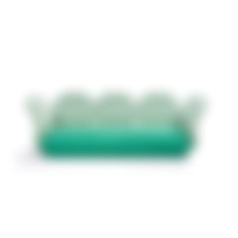 'Multimo' Sofa (preview)