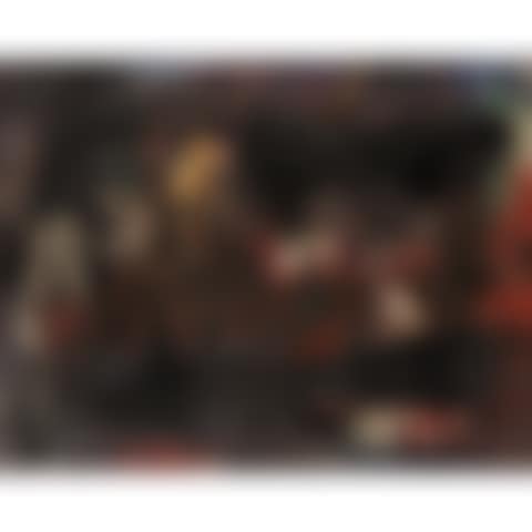 ABSTRACT (preview)