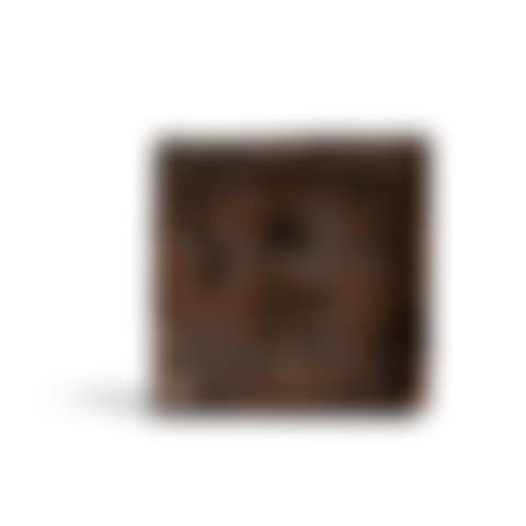Square dish (preview)