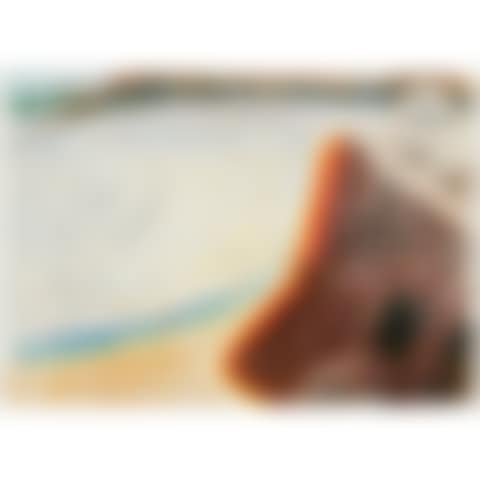 SEAMUS PIER, ISLE OF EIGG (preview)