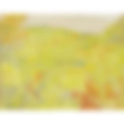 Epping Forest (preview)