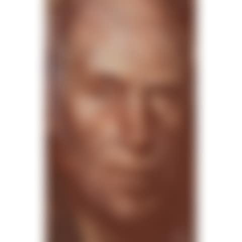 PORTRAIT OF DAVID (preview)