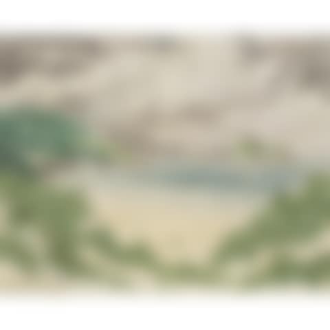 St Ives from Lelant (preview)