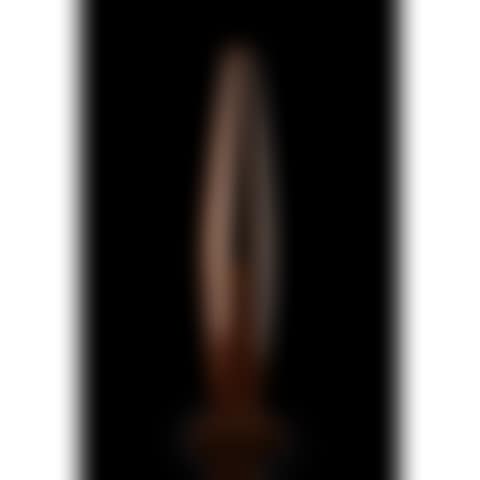 Roseveor (preview)