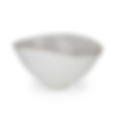 BOWL (preview)