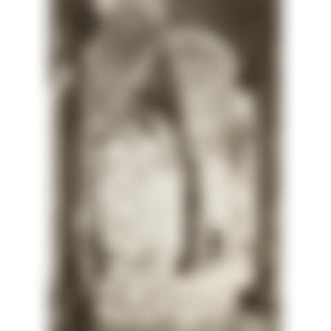UNTITLED (preview)