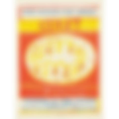 Ceret (preview)