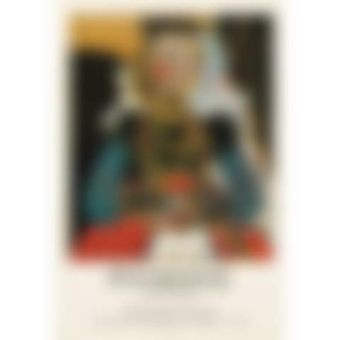 Picasso 85 gravures (preview)