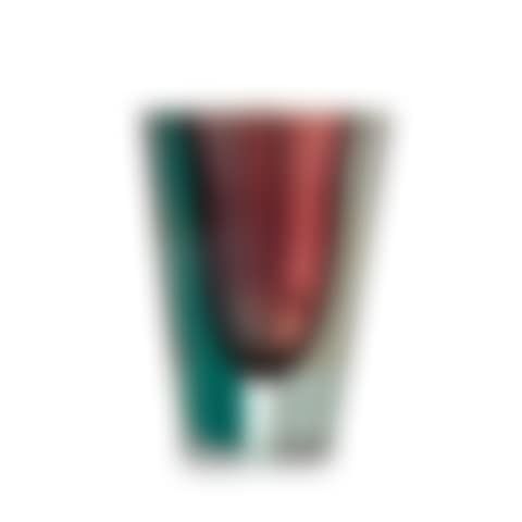 'Prisma' Vase (preview)