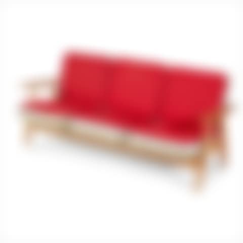 Sofa (preview)