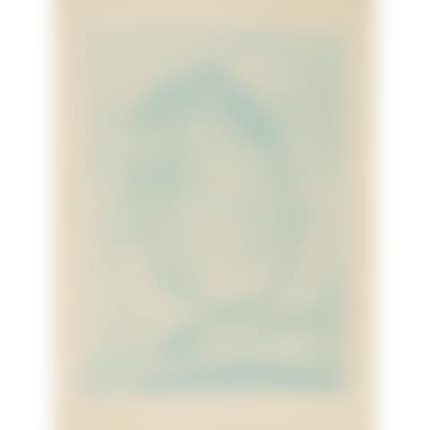 L'Oiseau Caramel (preview)