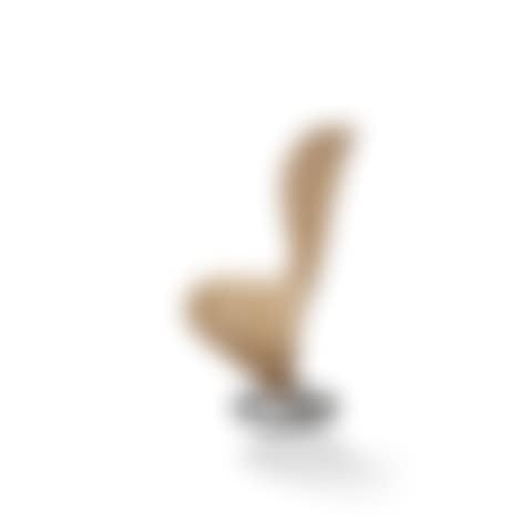 S-Chair (preview)