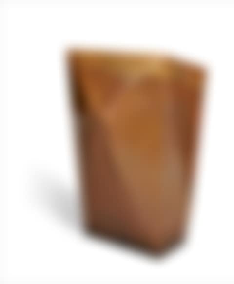 Hostess Podium (preview)