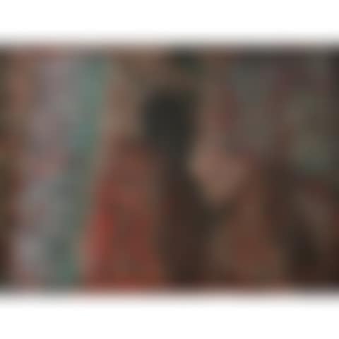 Untitled (After Lunch) (preview)