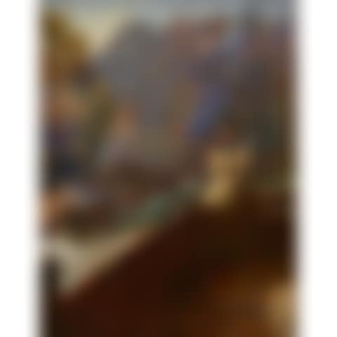 WAITING (preview)