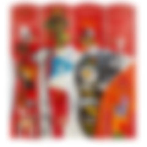 ABSTRACT (preview)
