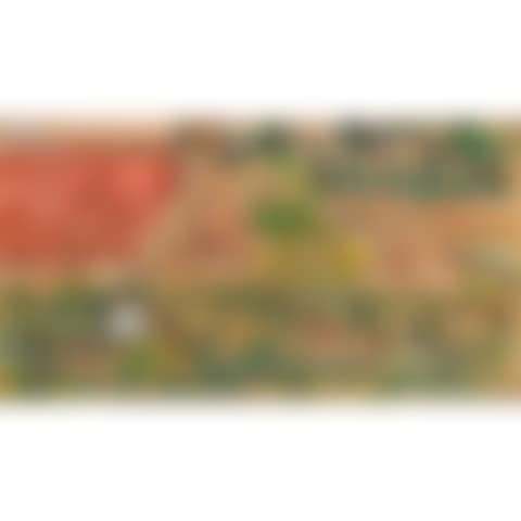 A FIFE LANDSCAPE (preview)