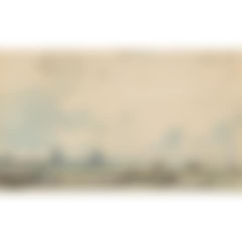 BOATMAN ON A CANAL (preview)