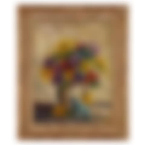 STILL LIFE (preview)