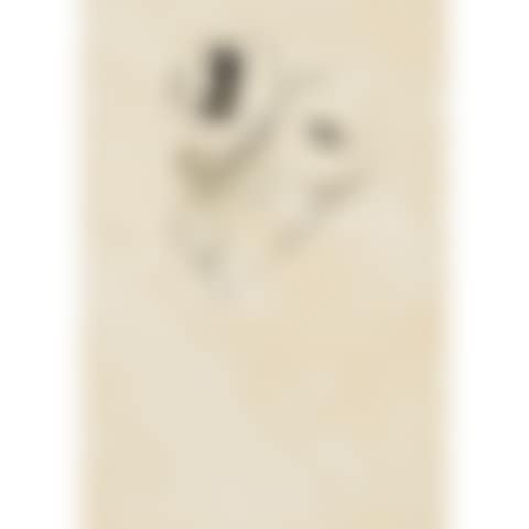UNTITLED ABSTRACT (preview)