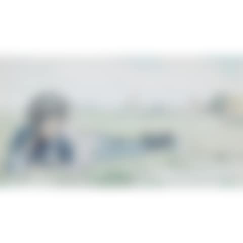 DUTCH BOY (preview)
