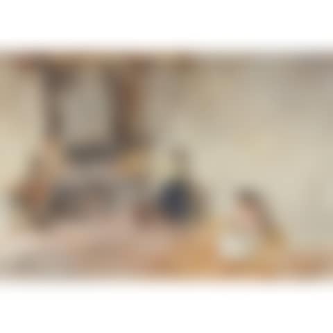 THE COUSIN FROM VALENCE (preview)