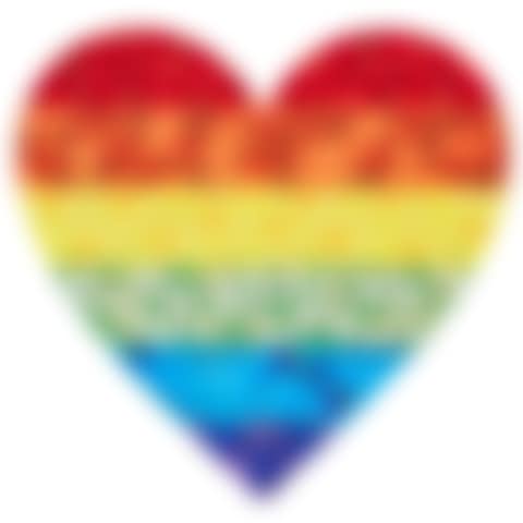 BUTTERFLY HEART (preview)