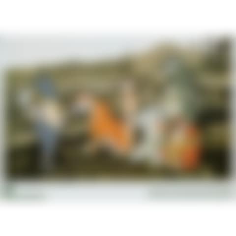 SAVE OR DELETE (GREENPEACE) (preview)