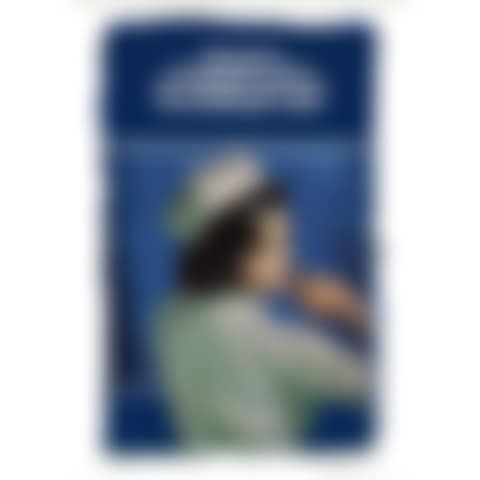 EXTRAORDINARY PEOPLE (preview)