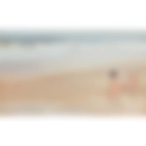 SUMMER SANDS (preview)