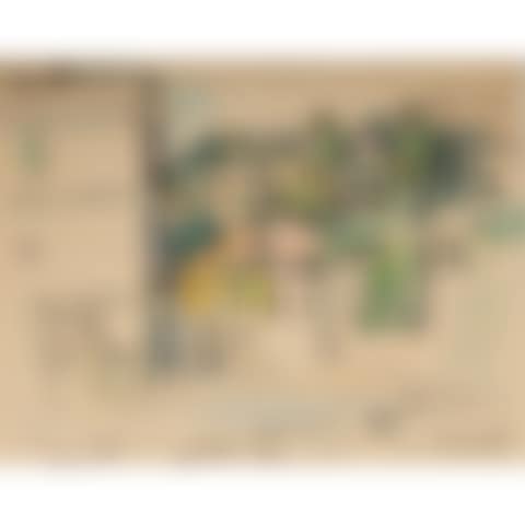 STREET IN ANTIBES (preview)