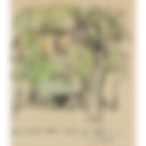 CAFE, SOUTH OF FRANCE (preview)